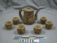 藏品(茶具)的圖片